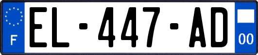 EL-447-AD