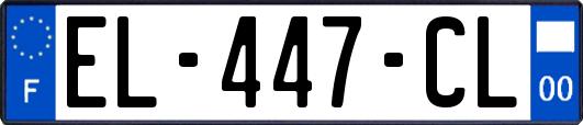 EL-447-CL