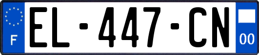 EL-447-CN