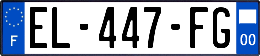 EL-447-FG