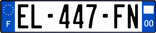 EL-447-FN
