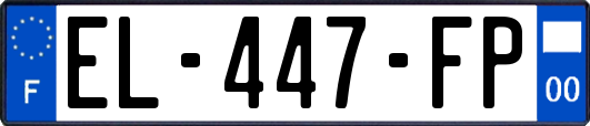 EL-447-FP