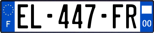 EL-447-FR