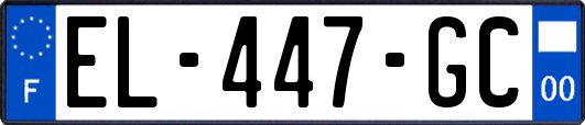 EL-447-GC