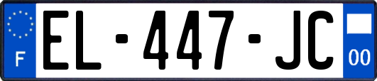 EL-447-JC