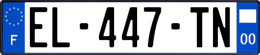 EL-447-TN