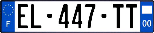 EL-447-TT