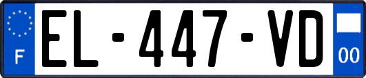 EL-447-VD