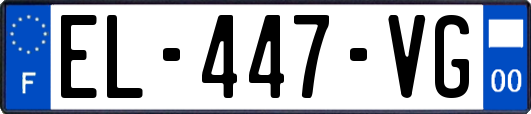 EL-447-VG