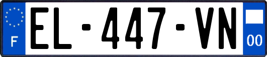 EL-447-VN