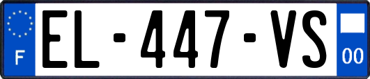 EL-447-VS