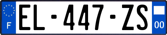 EL-447-ZS