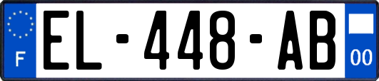 EL-448-AB