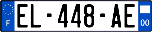 EL-448-AE