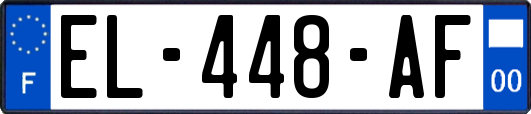 EL-448-AF