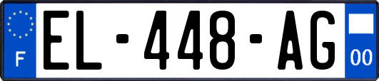 EL-448-AG