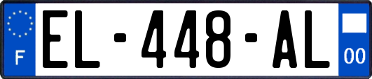 EL-448-AL