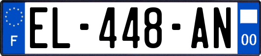 EL-448-AN