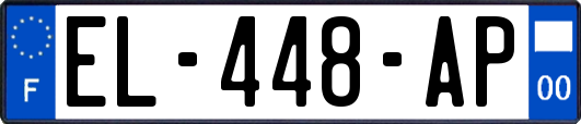 EL-448-AP