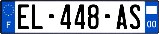 EL-448-AS