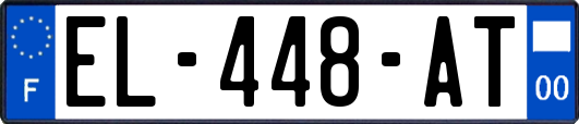 EL-448-AT