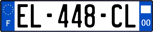 EL-448-CL