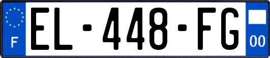 EL-448-FG