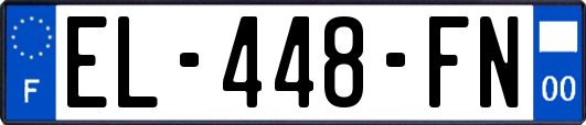 EL-448-FN