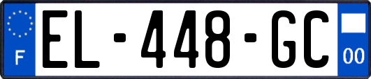 EL-448-GC