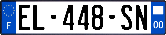 EL-448-SN