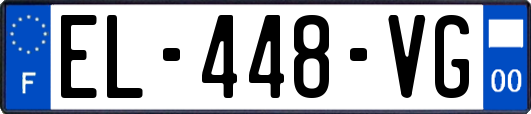 EL-448-VG