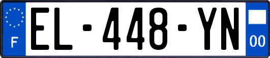 EL-448-YN