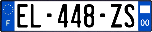 EL-448-ZS