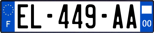 EL-449-AA