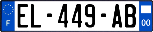 EL-449-AB