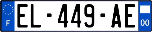 EL-449-AE