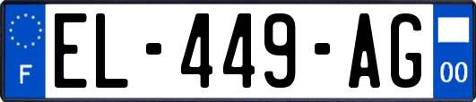 EL-449-AG