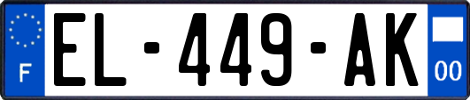 EL-449-AK