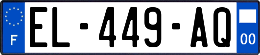 EL-449-AQ