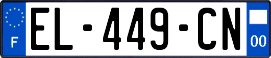 EL-449-CN