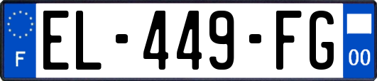 EL-449-FG