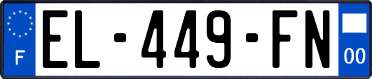 EL-449-FN