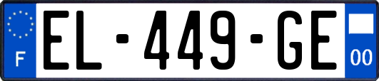 EL-449-GE