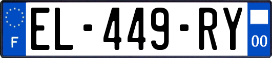 EL-449-RY