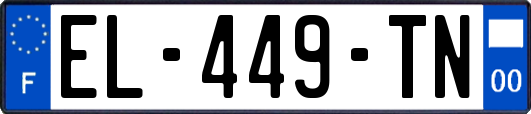 EL-449-TN