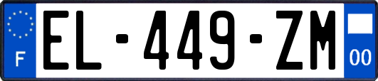 EL-449-ZM