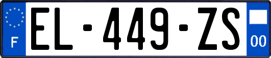 EL-449-ZS