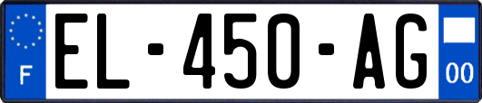 EL-450-AG