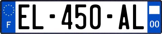 EL-450-AL