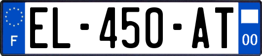 EL-450-AT